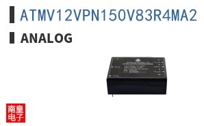 ATMV12VPN150V83R4MA2 ͼƬ
